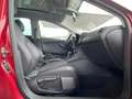 SEAT Leon ST FR DSG NAVI PANO LEDER SPURH. FERNL. Rouge - thumbnail 12