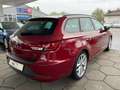 SEAT Leon ST FR DSG NAVI PANO LEDER SPURH. FERNL. Rouge - thumbnail 5