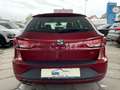 SEAT Leon ST FR DSG NAVI PANO LEDER SPURH. FERNL. Rouge - thumbnail 6