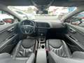 SEAT Leon ST FR DSG NAVI PANO LEDER SPURH. FERNL. Rouge - thumbnail 17