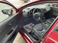 SEAT Leon ST FR DSG NAVI PANO LEDER SPURH. FERNL. Rouge - thumbnail 10