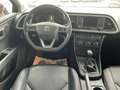 SEAT Leon ST FR DSG NAVI PANO LEDER SPURH. FERNL. Rouge - thumbnail 18