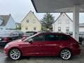 SEAT Leon ST FR DSG NAVI PANO LEDER SPURH. FERNL. Rouge - thumbnail 8