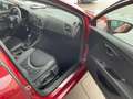 SEAT Leon ST FR DSG NAVI PANO LEDER SPURH. FERNL. Rouge - thumbnail 11