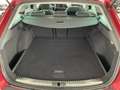 SEAT Leon ST FR DSG NAVI PANO LEDER SPURH. FERNL. Rot - thumbnail 20