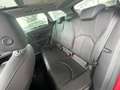 SEAT Leon ST FR DSG NAVI PANO LEDER SPURH. FERNL. Rouge - thumbnail 19