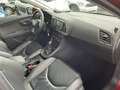 SEAT Leon ST FR DSG NAVI PANO LEDER SPURH. FERNL. Rouge - thumbnail 15