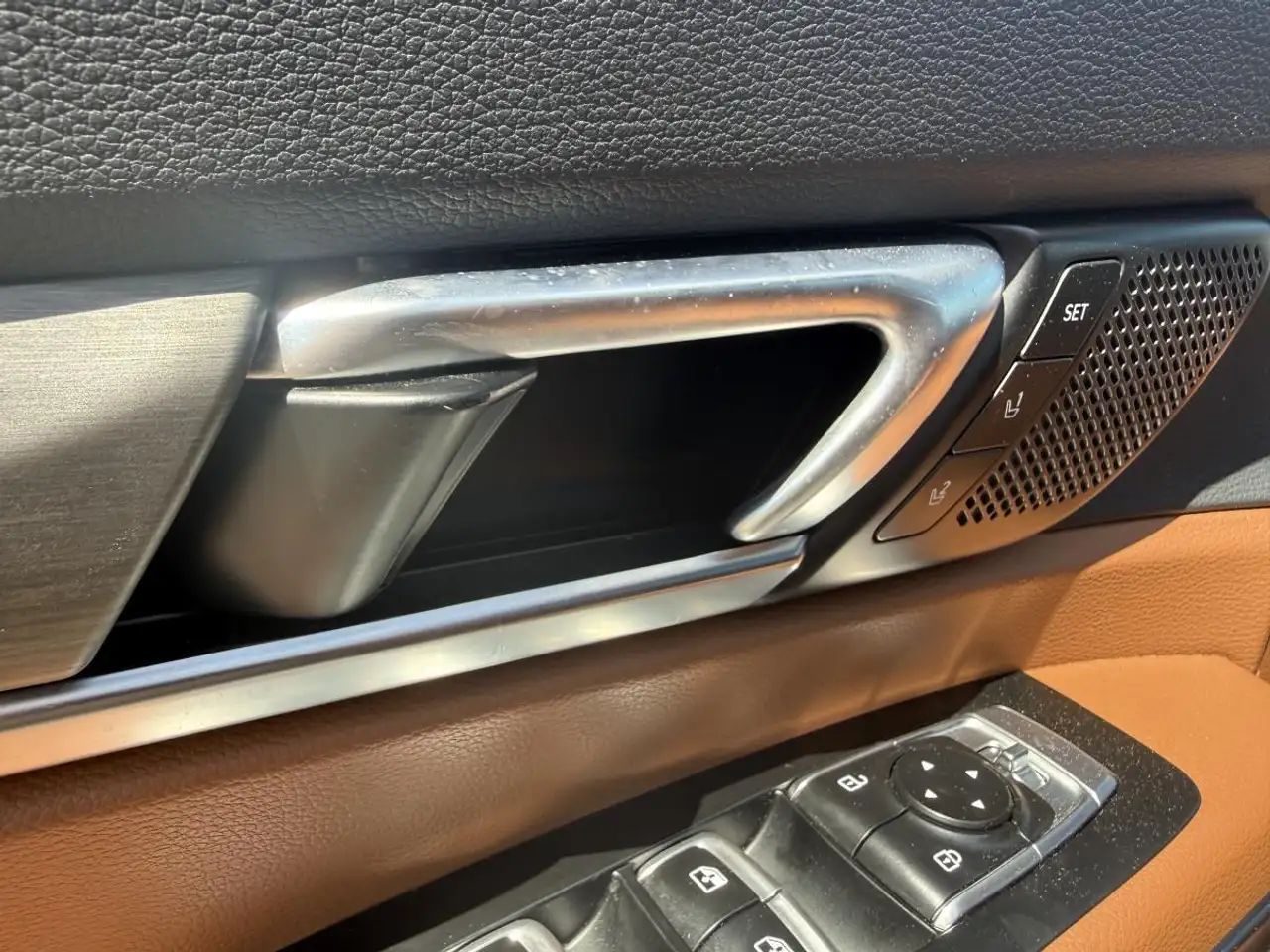 Kia Telluride снимка Kia Telluride