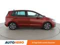 Volkswagen Golf 1.5 TSI ACT Comfortline*NAVI*LED*ACC*PDC*KLIMA* Rot - thumbnail 7
