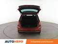 Volkswagen Golf 1.5 TSI ACT Comfortline*NAVI*LED*ACC*PDC*KLIMA* Rot - thumbnail 16
