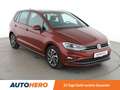 Volkswagen Golf 1.5 TSI ACT Comfortline*NAVI*LED*ACC*PDC*KLIMA* Rot - thumbnail 8