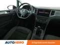 Volkswagen Golf 1.5 TSI ACT Comfortline*NAVI*LED*ACC*PDC*KLIMA* Rot - thumbnail 13