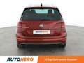 Volkswagen Golf 1.5 TSI ACT Comfortline*NAVI*LED*ACC*PDC*KLIMA* Rot - thumbnail 5