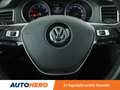 Volkswagen Golf 1.5 TSI ACT Comfortline*NAVI*LED*ACC*PDC*KLIMA* Rot - thumbnail 19