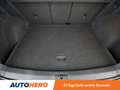 Volkswagen Golf 1.5 TSI ACT Comfortline*NAVI*LED*ACC*PDC*KLIMA* Rot - thumbnail 17