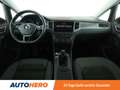 Volkswagen Golf 1.5 TSI ACT Comfortline*NAVI*LED*ACC*PDC*KLIMA* Rot - thumbnail 12