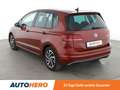 Volkswagen Golf 1.5 TSI ACT Comfortline*NAVI*LED*ACC*PDC*KLIMA* Rot - thumbnail 4