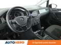 Volkswagen Golf 1.5 TSI ACT Comfortline*NAVI*LED*ACC*PDC*KLIMA* Rot - thumbnail 11