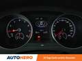 Volkswagen Golf 1.5 TSI ACT Comfortline*NAVI*LED*ACC*PDC*KLIMA* Rot - thumbnail 20