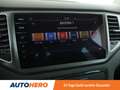 Volkswagen Golf 1.5 TSI ACT Comfortline*NAVI*LED*ACC*PDC*KLIMA* Rot - thumbnail 21