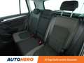 Volkswagen Golf 1.5 TSI ACT Comfortline*NAVI*LED*ACC*PDC*KLIMA* Rot - thumbnail 14