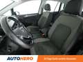 Volkswagen Golf 1.5 TSI ACT Comfortline*NAVI*LED*ACC*PDC*KLIMA* Rot - thumbnail 10