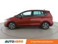 Volkswagen Golf 1.5 TSI ACT Comfortline*NAVI*LED*ACC*PDC*KLIMA* Rot - thumbnail 3