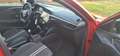 Opel Corsa GS Rot - thumbnail 8