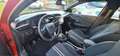 Opel Corsa GS Rot - thumbnail 11