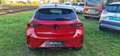 Opel Corsa GS Rot - thumbnail 6