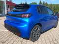 Peugeot 208 Allure  Sitzheizung Blu/Azzurro - thumbnail 6
