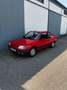 Peugeot 309 1.9 GTI - thumbnail 8