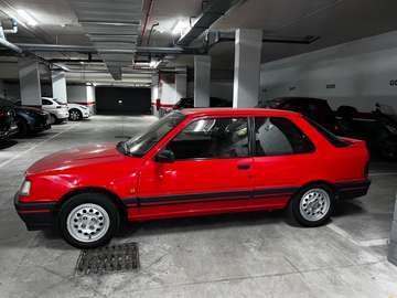 1.9 GTI