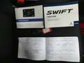 Suzuki Swift 1.0 Stijl Smart Hybrid - Dealer Onderhoud - Stoelv Rood - thumbnail 5