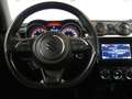 Suzuki Swift 1.0 Stijl Smart Hybrid - Dealer Onderhoud - Stoelv Rood - thumbnail 10