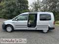 Volkswagen Caddy Maxi 2.0 TDI | Klima  | AHK | Navi | - thumbnail 11