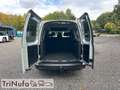 Volkswagen Caddy Maxi 2.0 TDI | Klima  | AHK | Navi | - thumbnail 9