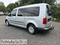 Volkswagen Caddy Maxi 2.0 TDI | Klima  | AHK | Navi | - thumbnail 5