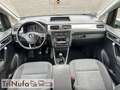 Volkswagen Caddy Maxi 2.0 TDI | Klima  | AHK | Navi | - thumbnail 14
