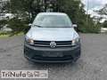 Volkswagen Caddy Maxi 2.0 TDI | Klima  | AHK | Navi | - thumbnail 7