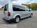 Volkswagen Caddy Maxi 2.0 TDI | Klima  | AHK | Navi | - thumbnail 6
