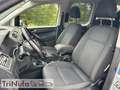 Volkswagen Caddy Maxi 2.0 TDI | Klima  | AHK | Navi | - thumbnail 15