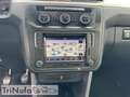 Volkswagen Caddy Maxi 2.0 TDI | Klima  | AHK | Navi | - thumbnail 13