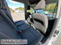 Volkswagen Caddy Maxi 2.0 TDI | Klima  | AHK | Navi | - thumbnail 16