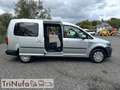 Volkswagen Caddy Maxi 2.0 TDI | Klima  | AHK | Navi | - thumbnail 10