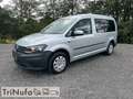 Volkswagen Caddy Maxi 2.0 TDI | Klima  | AHK | Navi | - thumbnail 3