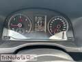 Volkswagen Caddy Maxi 2.0 TDI | Klima  | AHK | Navi | - thumbnail 12