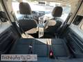 Volkswagen Caddy Maxi 2.0 TDI | Klima  | AHK | Navi | - thumbnail 20