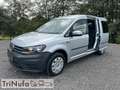 Volkswagen Caddy Maxi 2.0 TDI | Klima  | AHK | Navi | - thumbnail 4