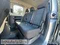 Volkswagen Caddy Maxi 2.0 TDI | Klima  | AHK | Navi | - thumbnail 19